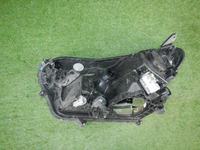 Фара правая Toyota RAV4 4 CA40 (2015-2019) LED (в пленке)