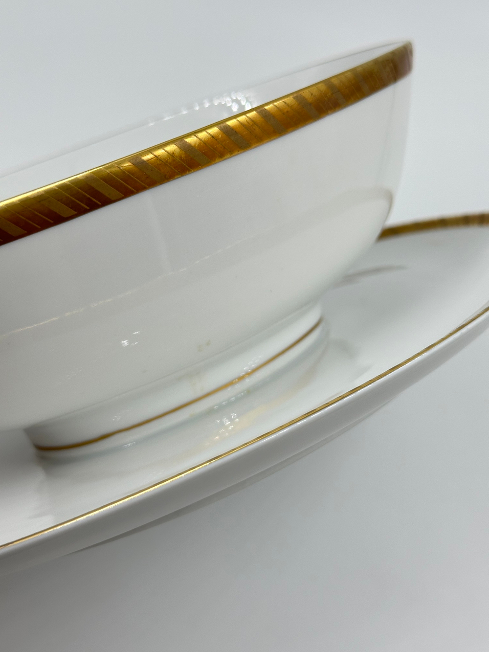 Соусник Rosenthal