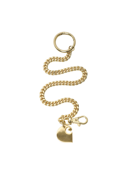 Ключница Cuban Link