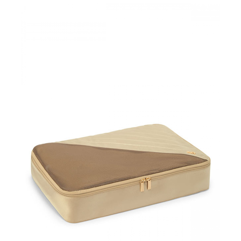 Органайзер большой/Gold