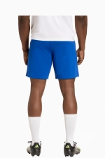 Шорты adidas Entrada 26 - синий