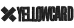 Yellowcard