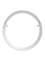 Соединитель СКП D100 пластик ERA