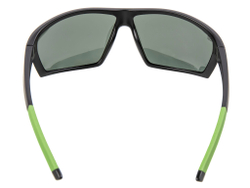 Очки поляризационые Norfin for Feeder Concept линзы серые 06