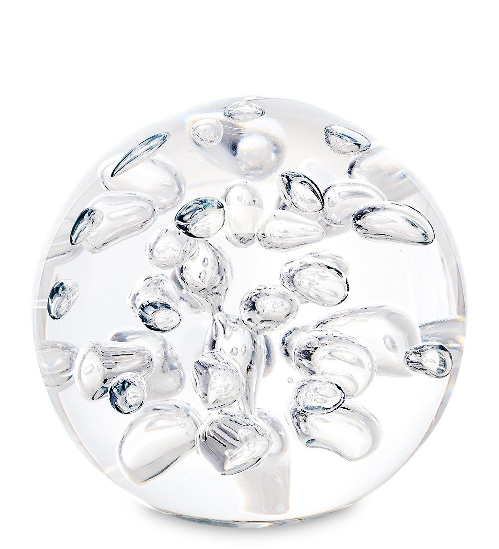 GR-10/ 6 Пресс-папье