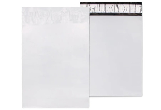 Почтовый /  курьерский пакет, 700 х 600 мм