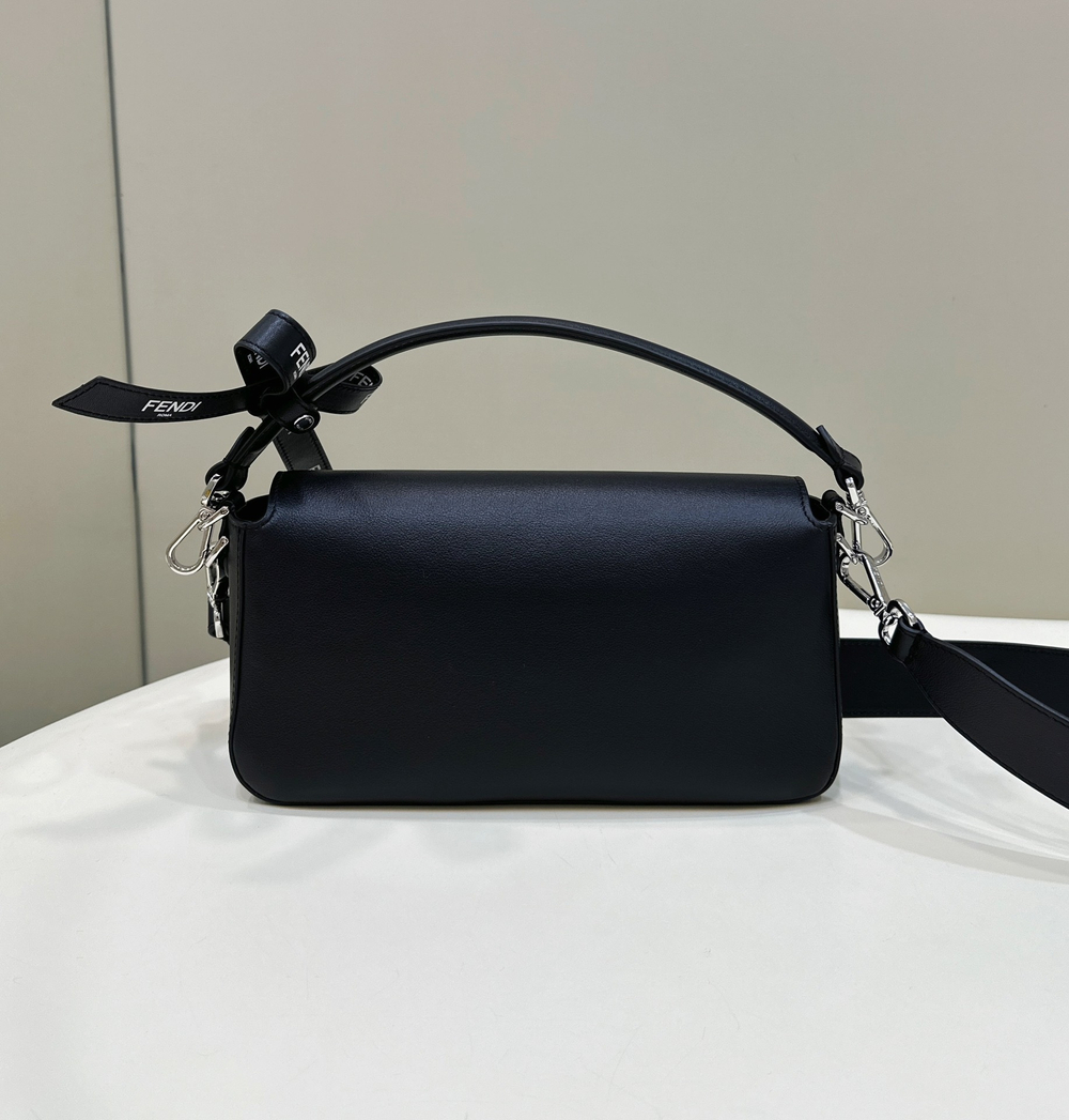 Fendi Baguette by Marc Jacobs 27 cm