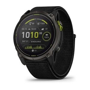Garmin watch online sales