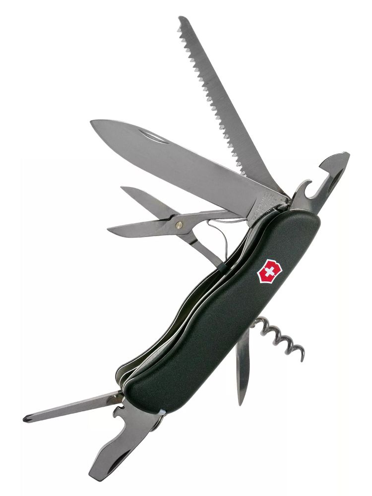 Нож Victorinox модель 0.8513.3 Outrider