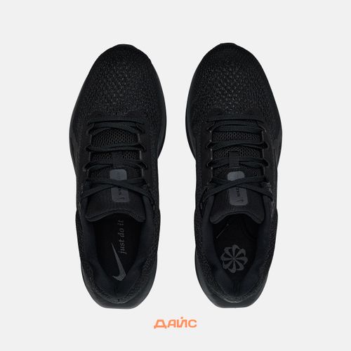 Кроссовки Nike Air Winflo 11 артикул:FJ9509-002 - купить в магазине Дайс