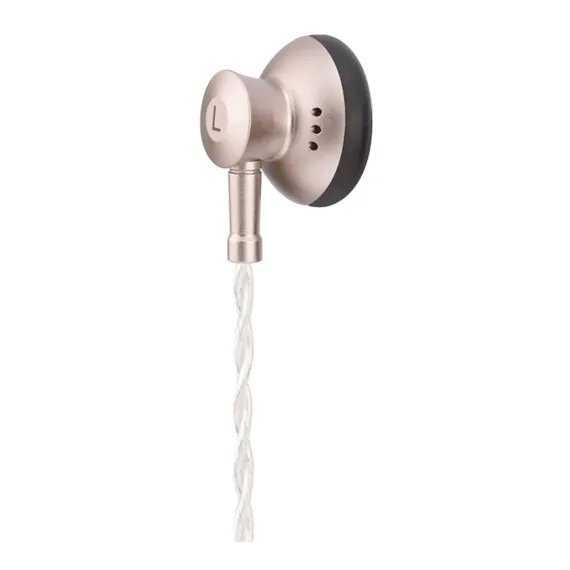 Sivga M200 Beige