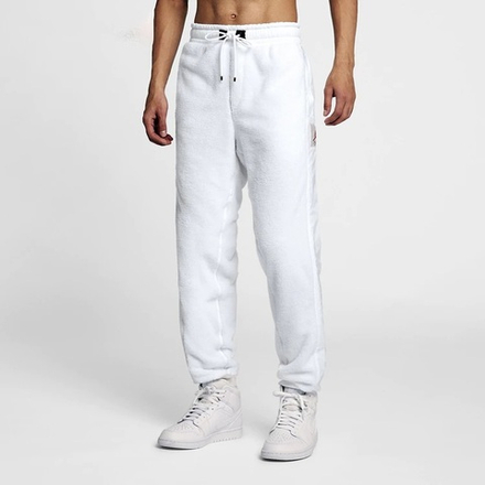 Штаны Jordan Brand, AH6258-100