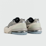 кроссовки Nike Air Max Pulse Grey DR0453-004