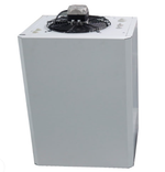 Сплит-система Intercold LCM 113 FT Limited