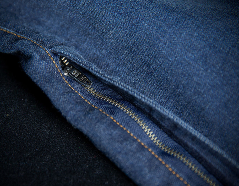 Denim MH1000