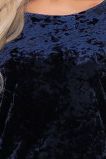 Блузка 41921 Avili (Акция)