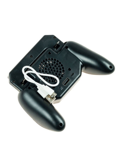 Геймпад джойстик для телефона pubg