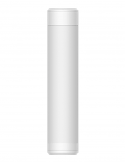 Hikvision Ax Prо датчик беспроводной DS-PDTT15AM-LM-WE(RU)