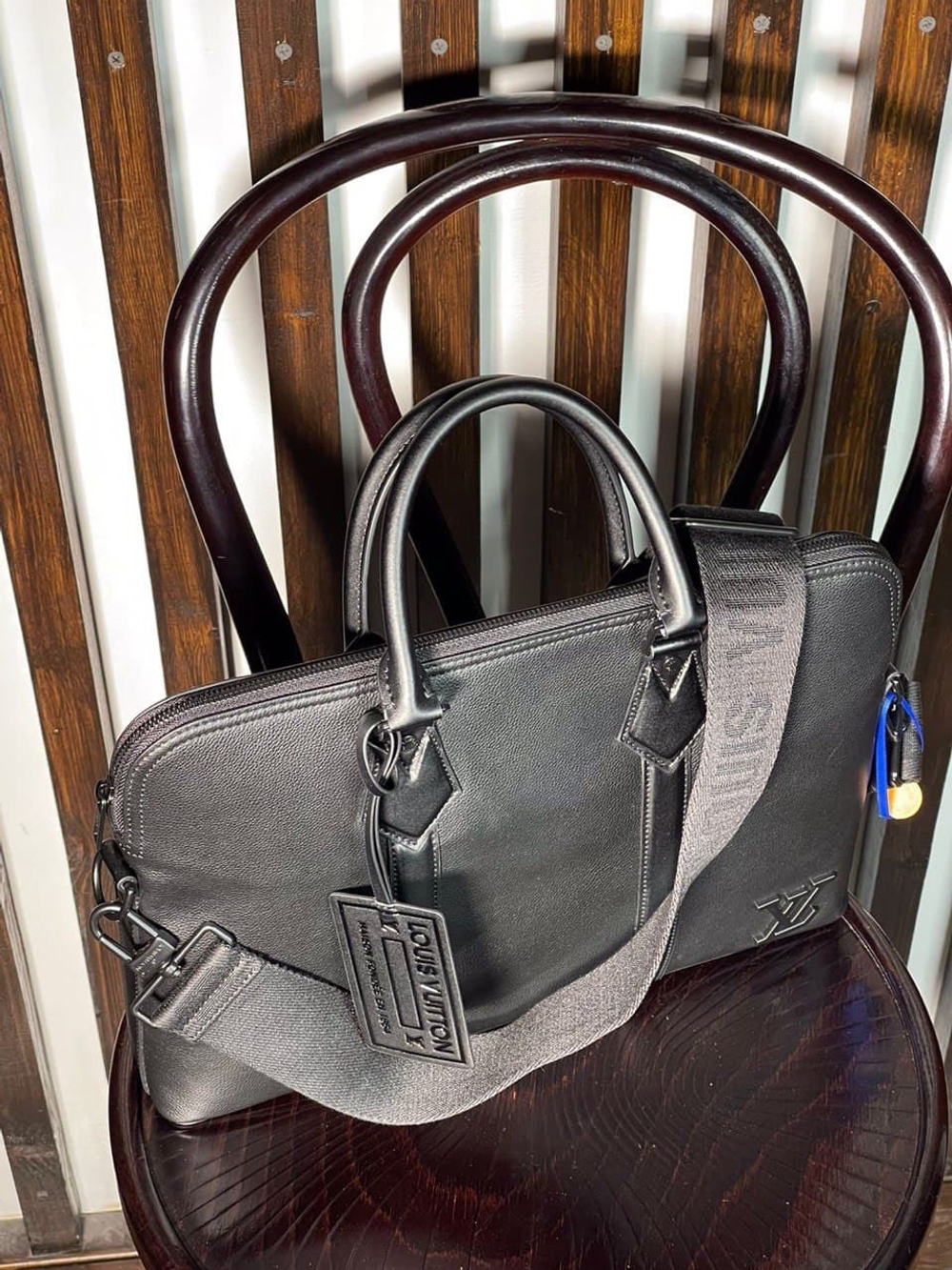 Сумка Louis Vuitton