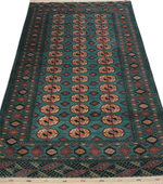 Teke 135 x 210 см
