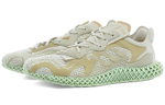 Кроссовки Adidas 4D Dune