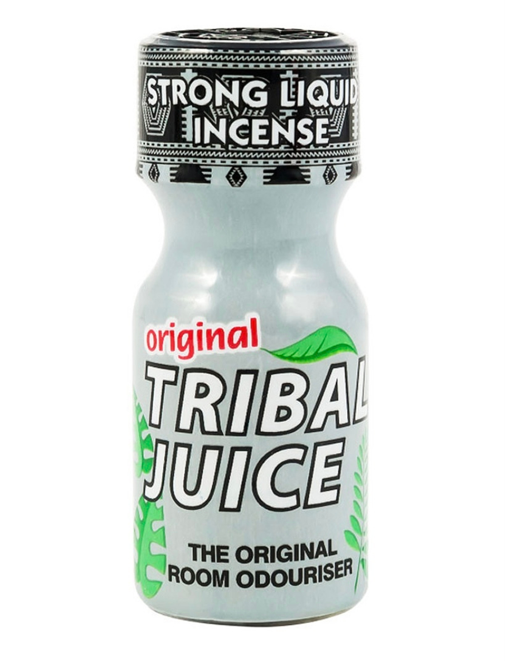 Попперс Tribal Juice (Англия) 15 мл