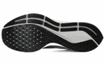 Кроссовки Nike Pegasus 35 Rn Shld (Женская размерная сетка)