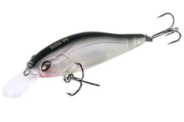 Воблер плавающий LJ Pro Series ANIRA F 08.90/403