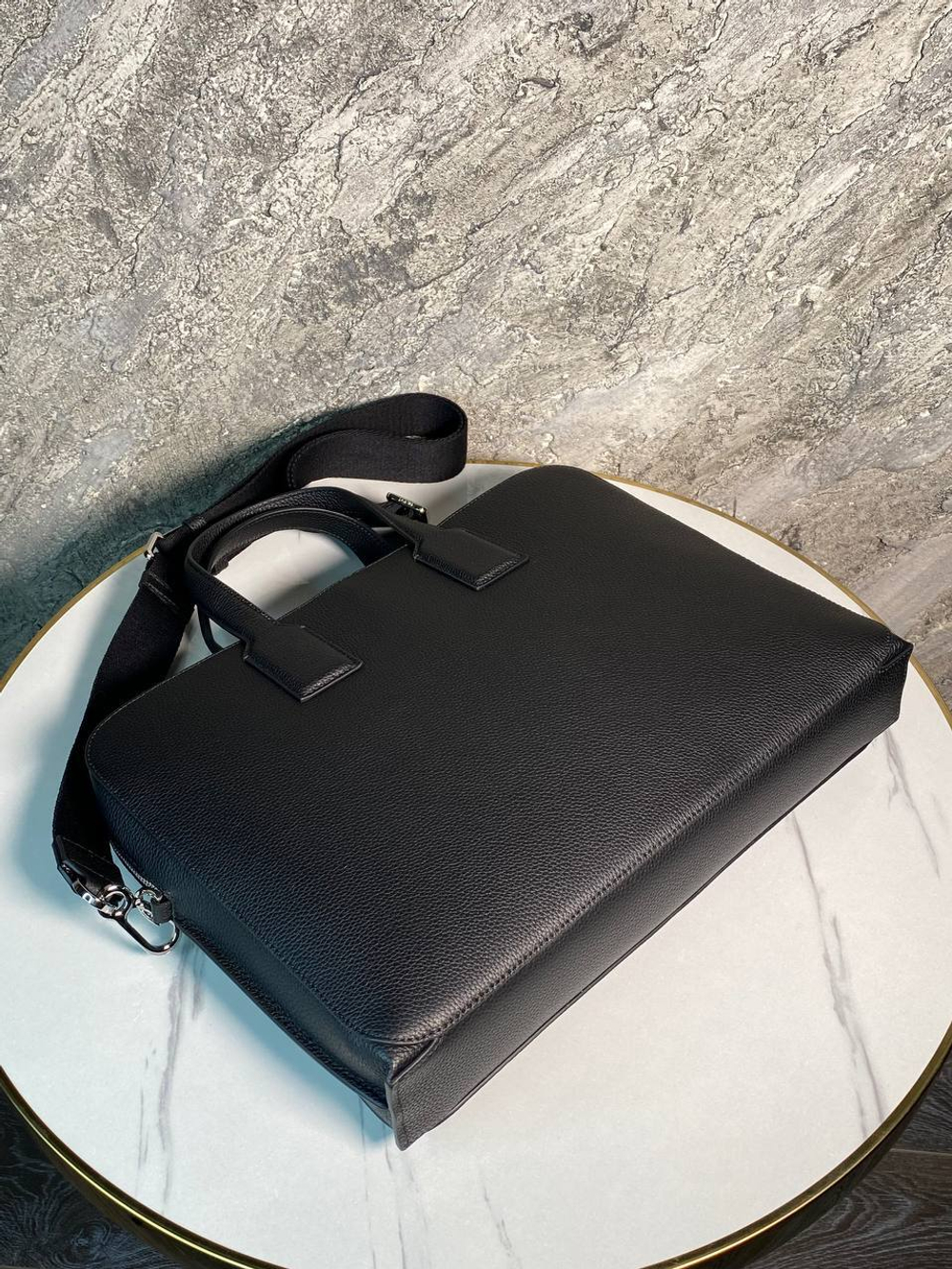 Деловая сумка Loewe
