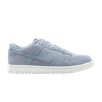 Кроссовки Nike Dunk Low