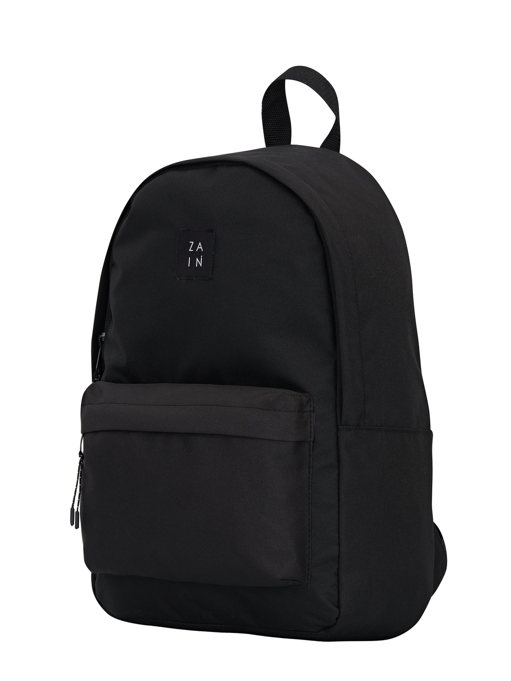 Рюкзак 177 "black"