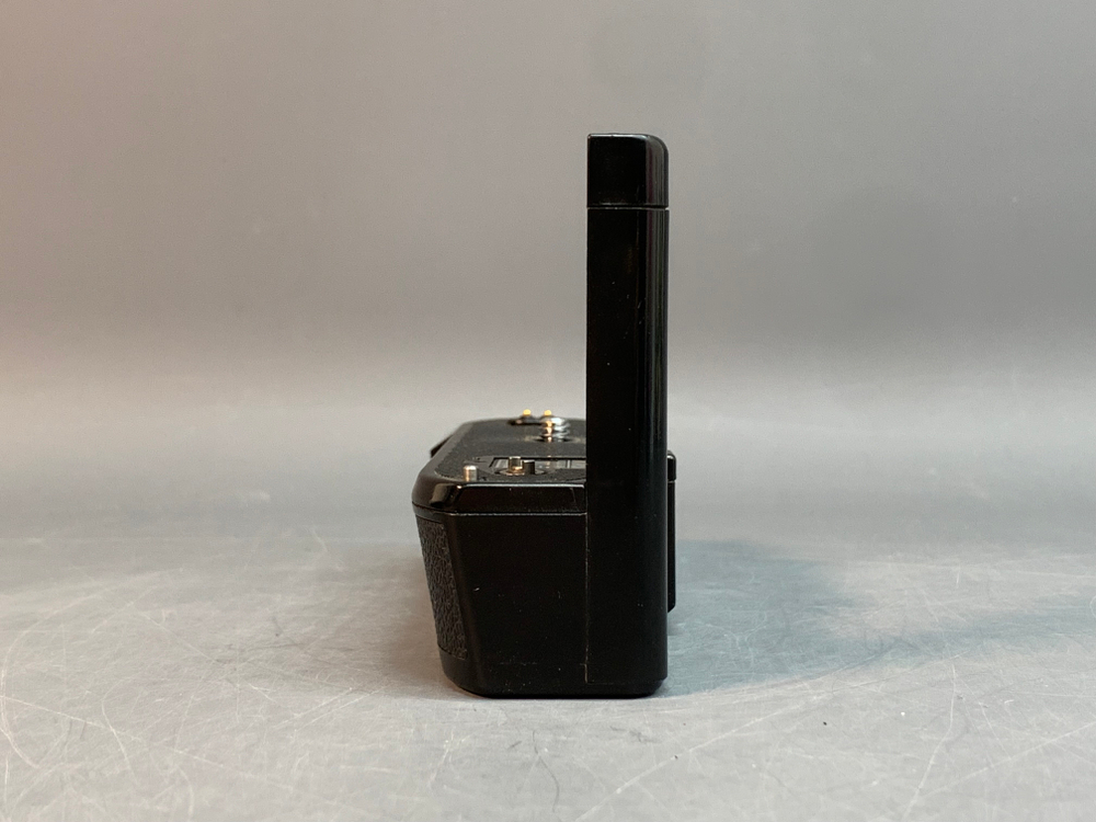 Nikon MD-E