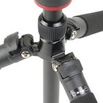 Falcon Eyes Hangman 165 BH1