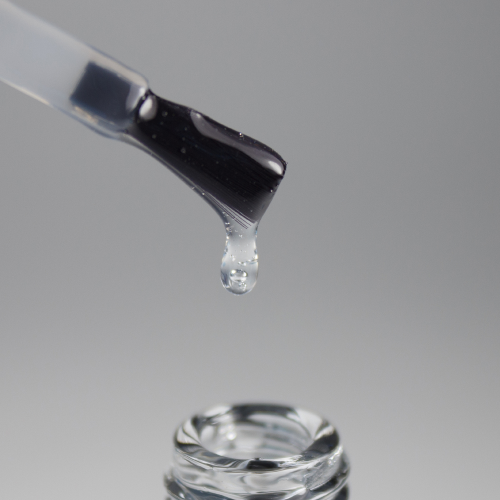 TopShopNails Paint Top - Топ для дизайна, 15мл2