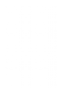 На Востоке. Очерки и рассказы из жизни на далеких окраинах Азии | Б.Л. Тагеев