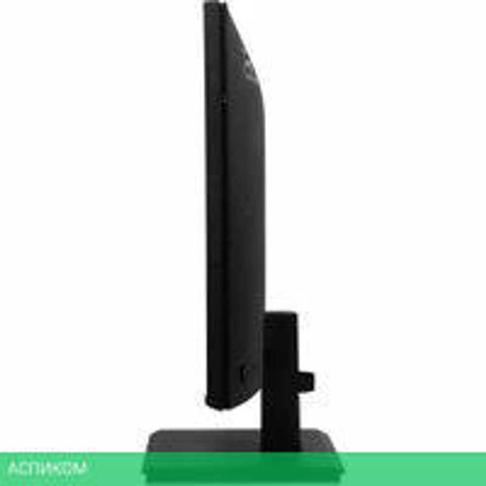 Игровой монитор Acer Vero V247YGbmipx UM.QV7CD.G07