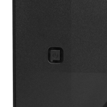 Монитор 23,8" Philips 24M2N3200A