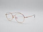 Изг. оправы Venotti 86348 C2