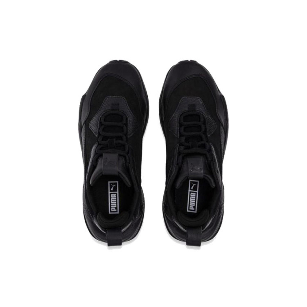 Кроссовки Puma, 36799704