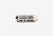 RTX 4060 VENTUS 3X 8G OC_0426528100745