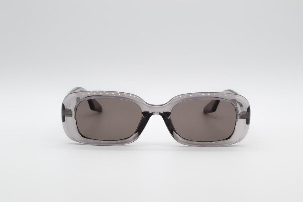 Изг. оправы Certificate 8504 С5