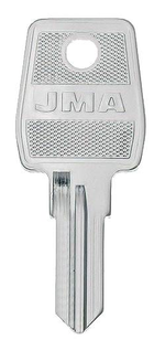 Заготовка английского ключа 10527 FR-1D_FRT4R_FRT4R_FRT3R_FOR1S_x