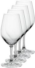 Spiegelau Набор бокалов для дегустации вин 210мл Perfect Serve - 4шт