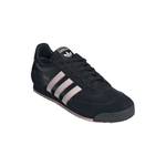Adidas Originals R71 German Army Trainers