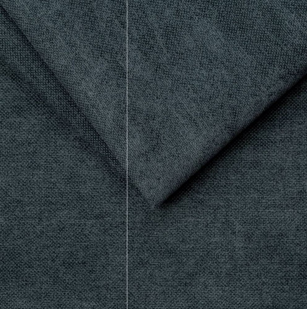 Шенилл Mistral (Мистраль) 14