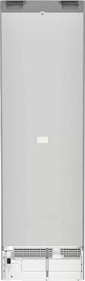 Холодильник Liebherr CNsdb 5723-22 001