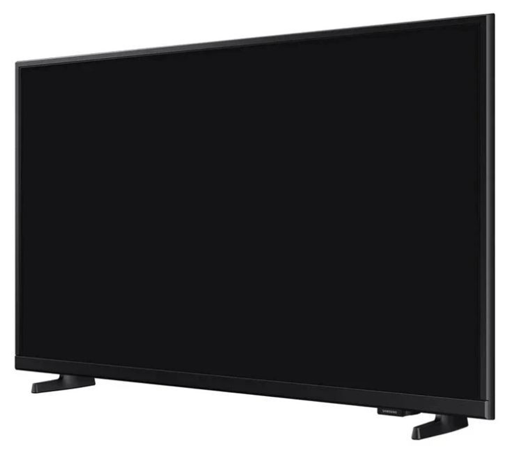 Телевизор  Samsung UE32F6000FUXRU