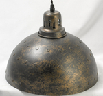 Подвесной светильник Lussole Loft Middletown LSP-9801