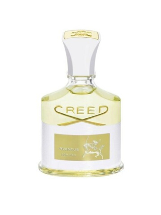 Creed Aventus for her