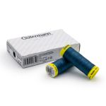 Нитки для трикотажа Gutermann Maraflex 120 (150 метров), 5 кат. | 435 зелено-синий